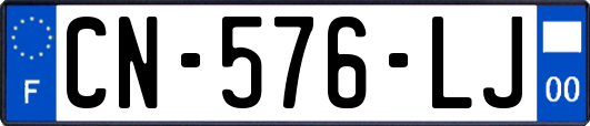 CN-576-LJ