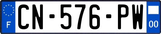CN-576-PW