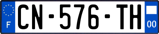 CN-576-TH