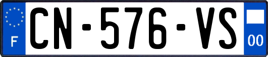 CN-576-VS