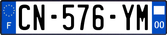 CN-576-YM