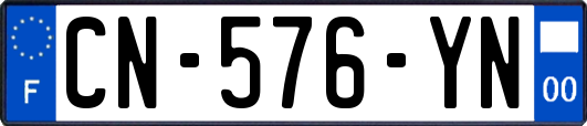 CN-576-YN