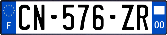 CN-576-ZR