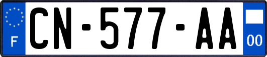 CN-577-AA