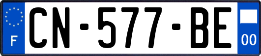 CN-577-BE