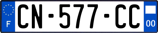 CN-577-CC