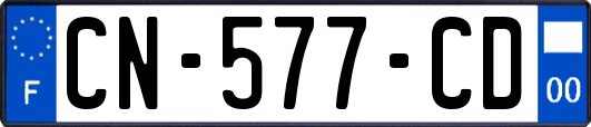 CN-577-CD