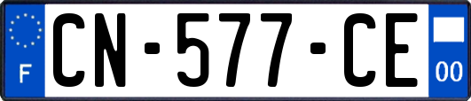 CN-577-CE