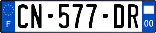 CN-577-DR