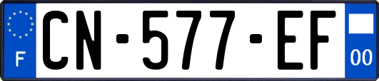 CN-577-EF