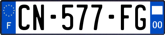 CN-577-FG
