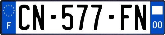 CN-577-FN