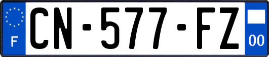 CN-577-FZ