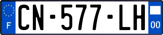 CN-577-LH