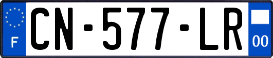 CN-577-LR