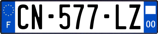 CN-577-LZ