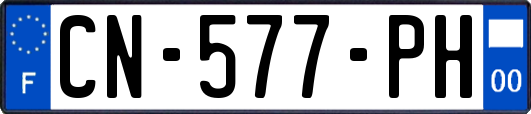 CN-577-PH