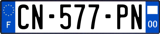 CN-577-PN