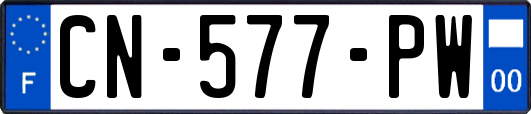 CN-577-PW