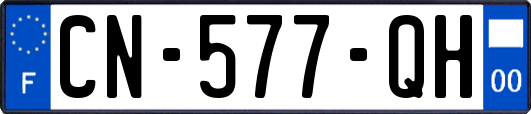 CN-577-QH