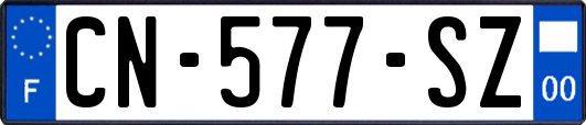 CN-577-SZ