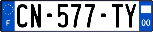 CN-577-TY