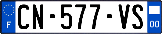 CN-577-VS