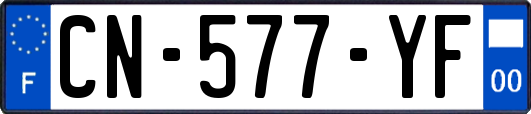 CN-577-YF