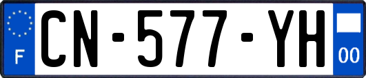 CN-577-YH