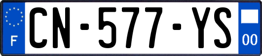 CN-577-YS