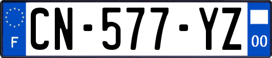 CN-577-YZ
