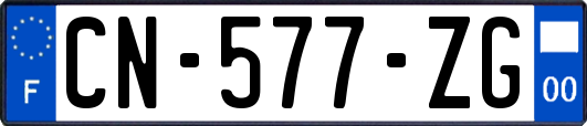 CN-577-ZG