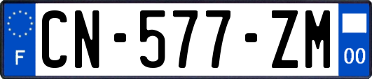 CN-577-ZM