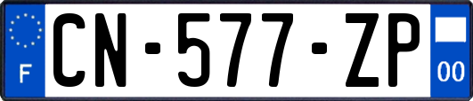 CN-577-ZP