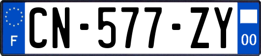 CN-577-ZY