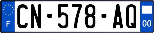 CN-578-AQ