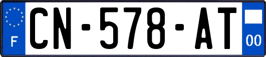 CN-578-AT