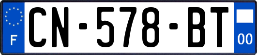 CN-578-BT