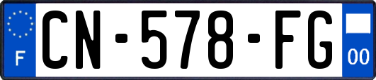 CN-578-FG