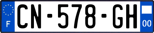 CN-578-GH