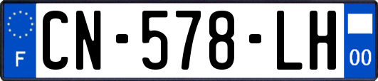 CN-578-LH