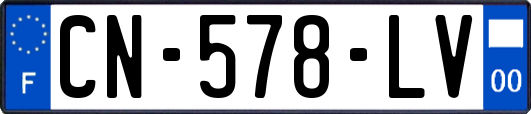 CN-578-LV
