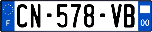 CN-578-VB
