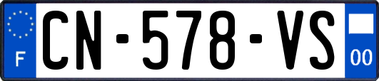 CN-578-VS