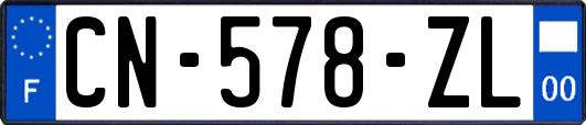 CN-578-ZL