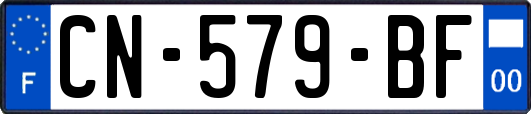 CN-579-BF