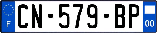 CN-579-BP