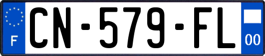 CN-579-FL