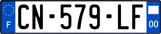 CN-579-LF