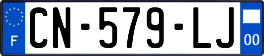 CN-579-LJ